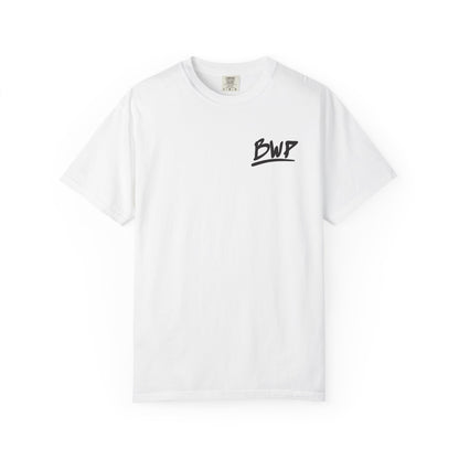 BWP Signature Tee