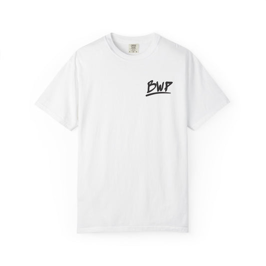 BWP Signature Tee
