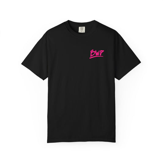 BWP Signature Tee