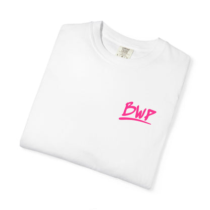 BWP Signature Tee