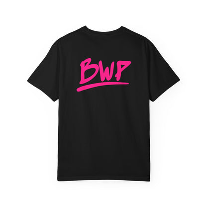 BWP Signature Tee