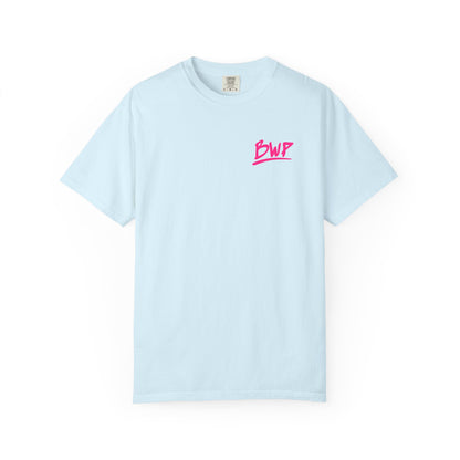 BWP Signature Tee