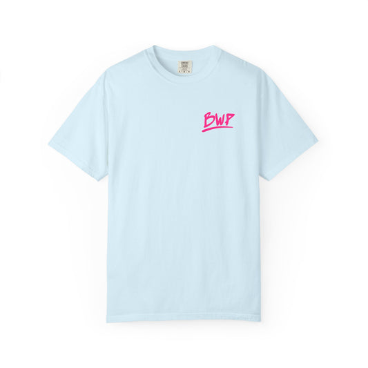 BWP Signature Tee