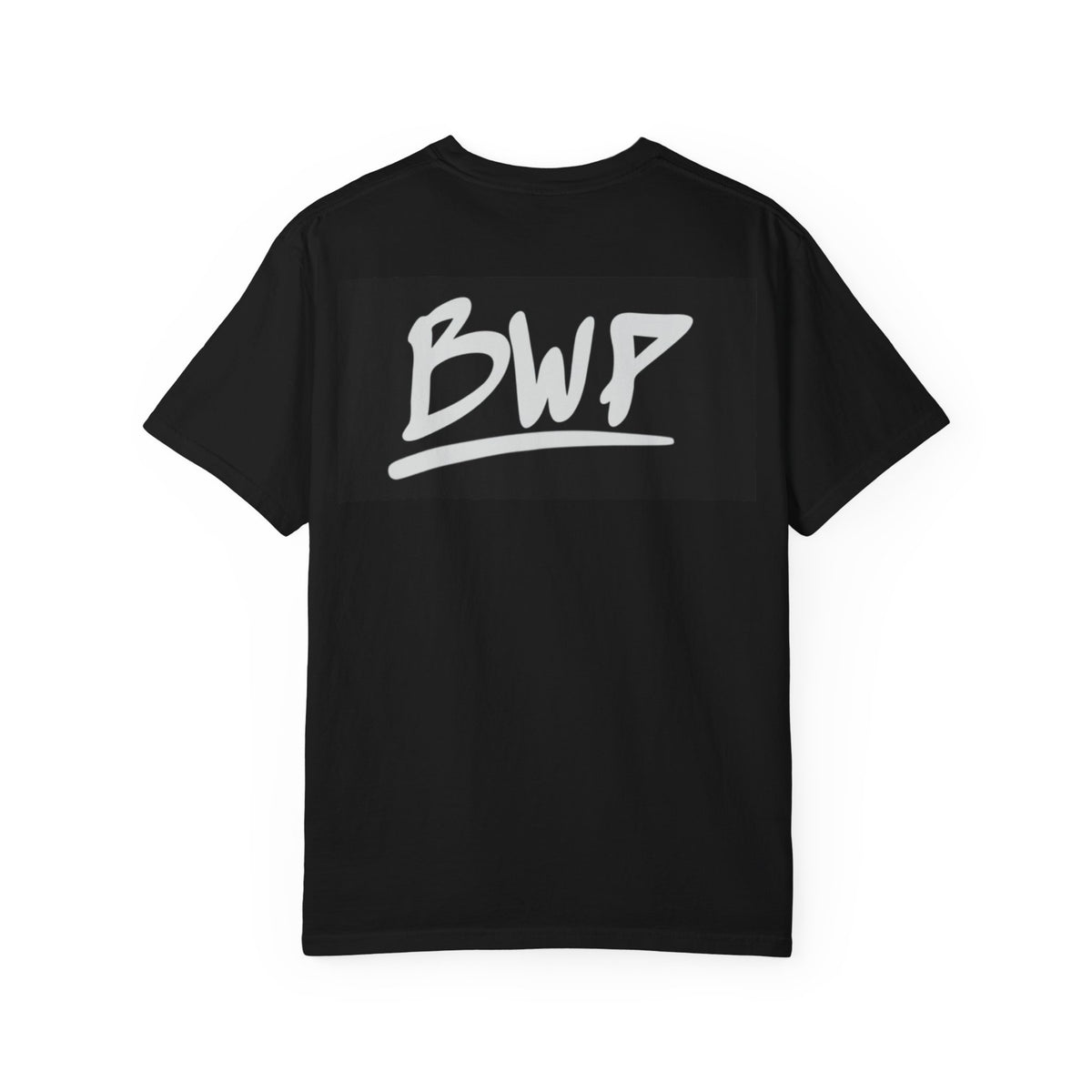 BWP Signature Tee