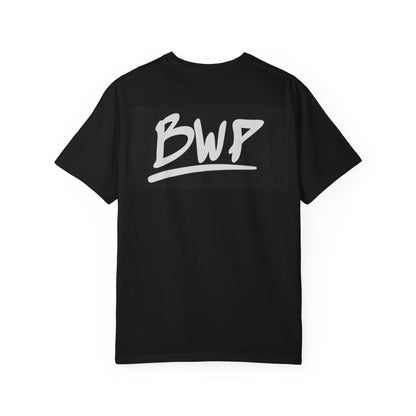 BWP Signature Tee