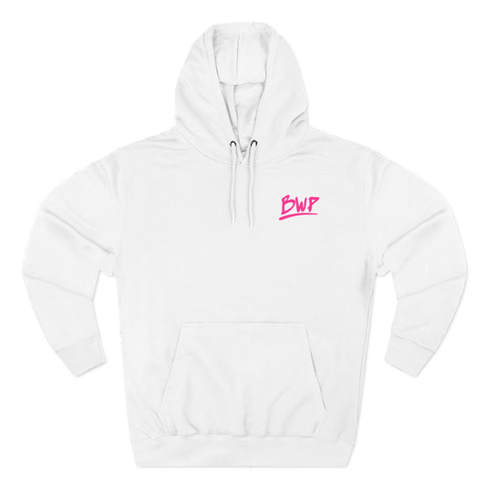 BWP Signature Hoodie