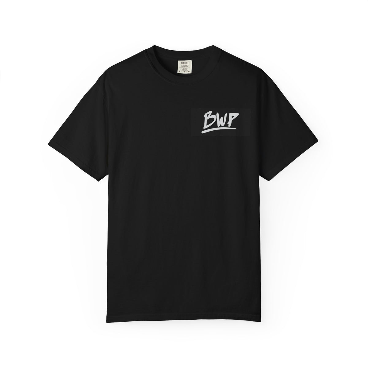 BWP Signature Tee