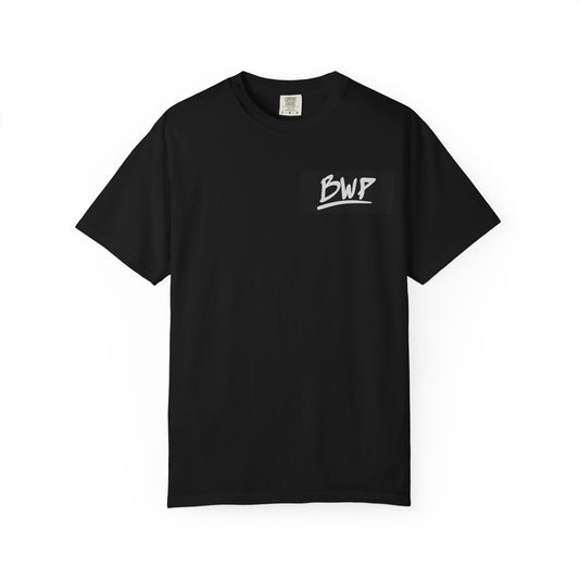 BWP Signature Tee