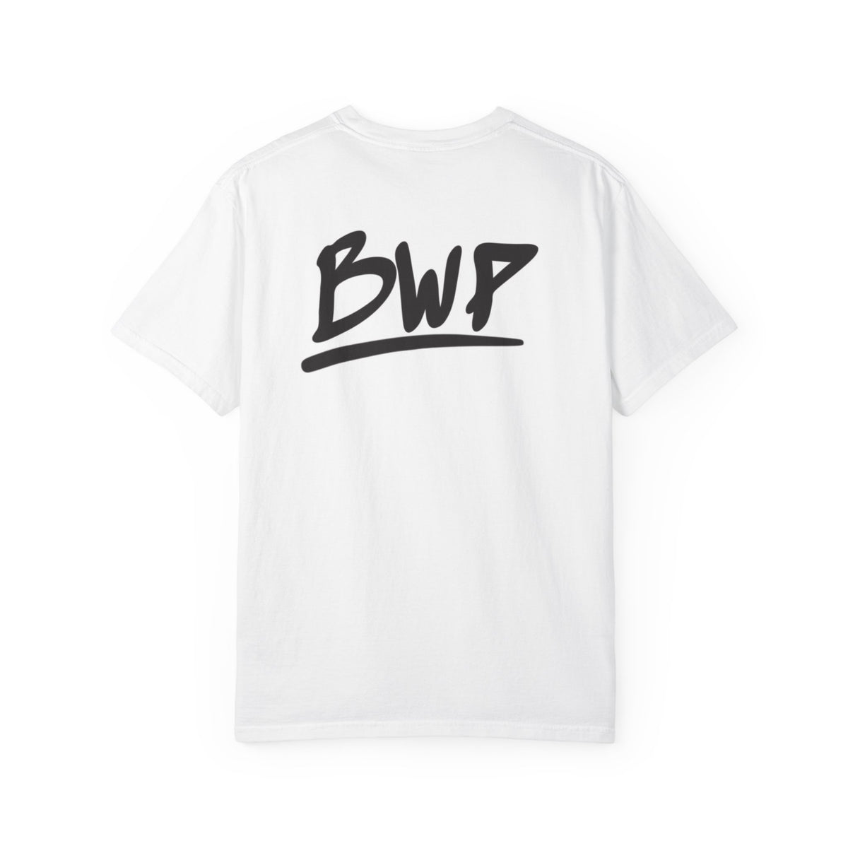 BWP Signature Tee