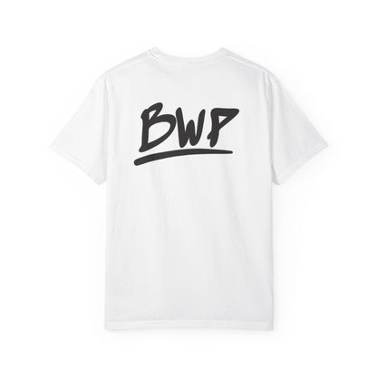 BWP Signature Tee