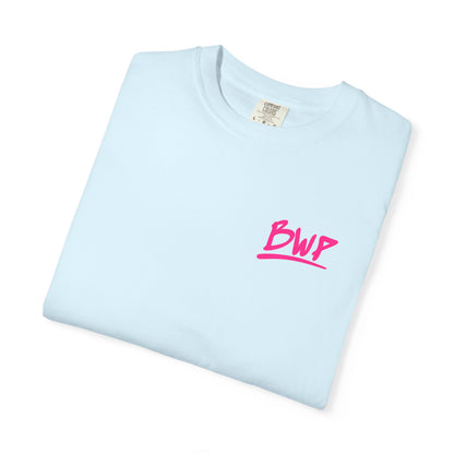 BWP Signature Tee