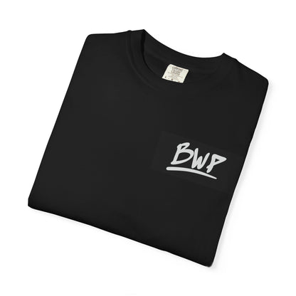 BWP Signature Tee