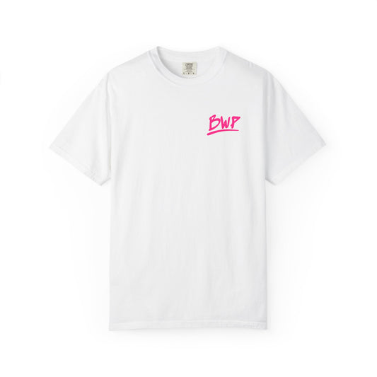 BWP Signature Tee