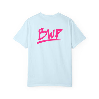 BWP Signature Tee
