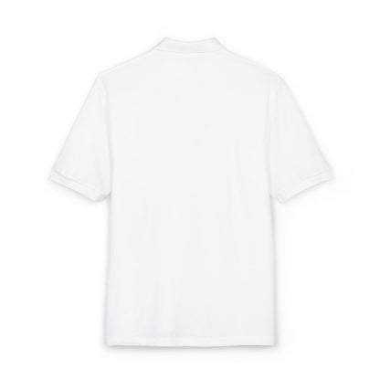 BWP Signature Polo